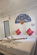 Remember @ Phuket Town