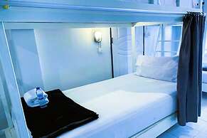 Remember @ Phuket Town