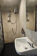 Remember @ Phuket Town