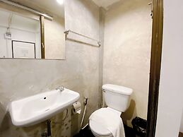 Remember @ Phuket Town Hostel
