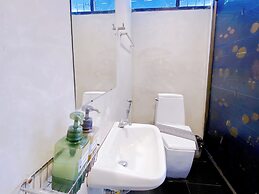 Remember @ Phuket Town Hostel