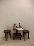 Remember @ Phuket Town