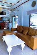 Remember @ Phuket Town