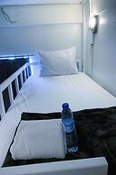 Remember @ Phuket Town