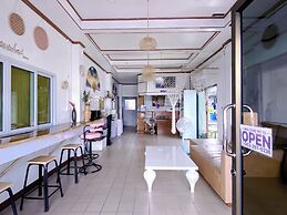 Remember @ Phuket Town Hostel