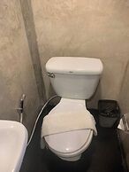 Remember @ Phuket Town