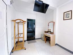 Remember @ Phuket Town Hostel