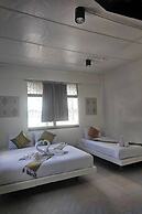 Remember @ Phuket Town