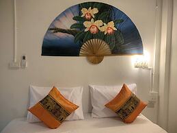 Remember @ Phuket Town