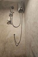 Remember @ Phuket Town