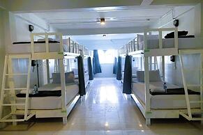 Remember @ Phuket Town