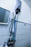 Remember @ Phuket Town