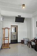 Remember @ Phuket Town