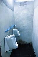 Remember @ Phuket Town