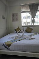 Remember @ Phuket Town