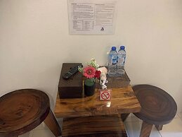 Remember @ Phuket Town