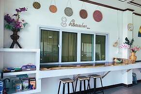 Remember @ Phuket Town