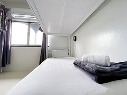Remember @ Phuket Town Hostel