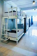 Remember @ Phuket Town