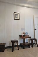 Remember @ Phuket Town