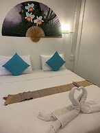 Remember @ Phuket Town