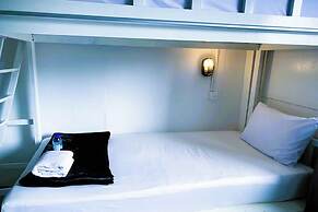 Remember @ Phuket Town