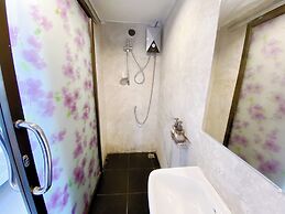 Remember @ Phuket Town Hostel