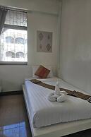 Remember @ Phuket Town