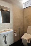 Remember @ Phuket Town