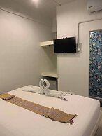 Remember @ Phuket Town