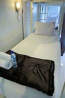 Remember @ Phuket Town