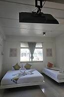 Remember @ Phuket Town