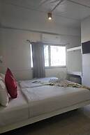 Remember @ Phuket Town