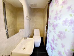 Remember @ Phuket Town Hostel