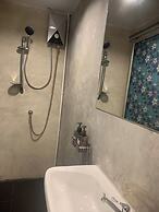 Remember @ Phuket Town