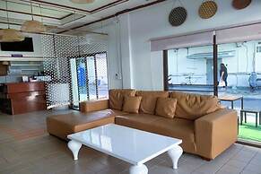 Remember @ Phuket Town