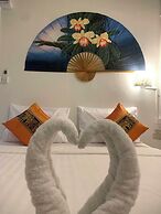 Remember @ Phuket Town