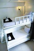 Remember @ Phuket Town