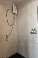 Remember @ Phuket Town