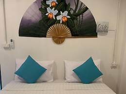 Remember @ Phuket Town