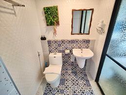 Baan Chao Khun Hotel