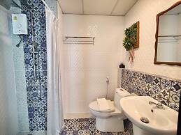 Baan Chao Khun Hotel