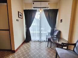 Baan Chao Khun Hotel