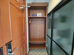 Baan Chao Khun Hotel