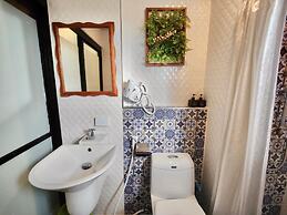 Baan Chao Khun Hotel