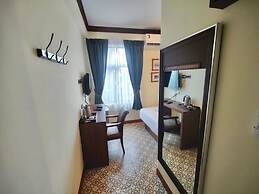 Baan Chao Khun Hotel