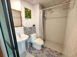 Baan Chao Khun Hotel