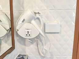 Baan Chao Khun Hotel