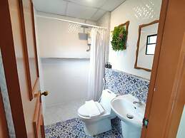 Baan Chao Khun Hotel