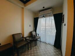 Baan Chao Khun Hotel